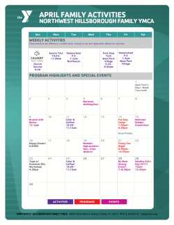 April Calendar 2017.pub (Read
