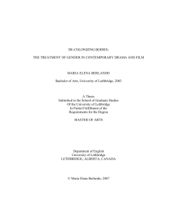 as a PDF