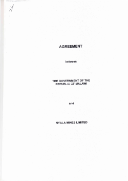 PDF - ResourceContracts.org