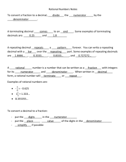 Rational-Numbers-Notes-completed-11
