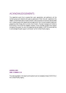 Publication in pdf format