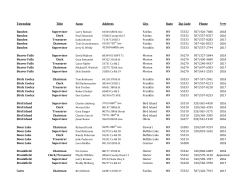 Address labels webpage.xlsx