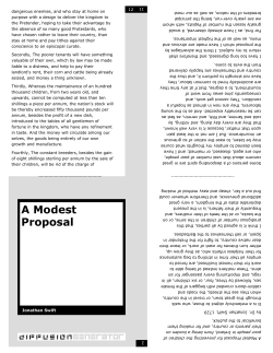 US Letter - Diffusion