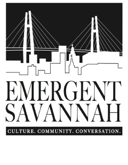 Emergent Savannah Info Packet