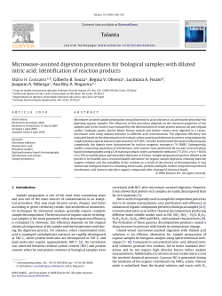 1 - Ainfo