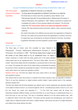 File - ignite physics