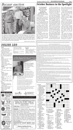 03 10-16-12 2 News
