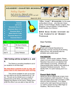 Pulling Together - Mat