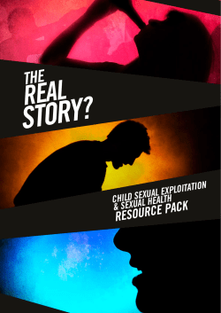 resoUrCe PaCK