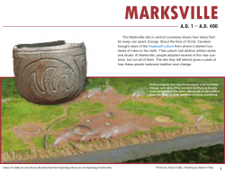 Section (PDF 1618 KB)