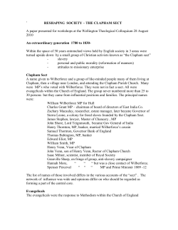 PDF - Peter D McKenzie