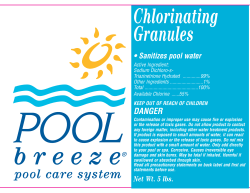 danger - KellySolutions.com