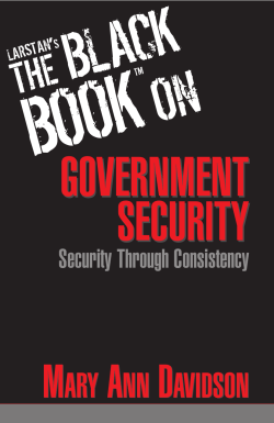 mary ann davidson mary ann davidson