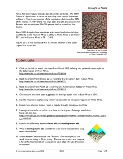the free PDF resource