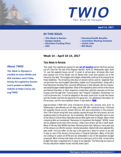 April 14, 2017