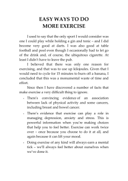 Read Sample Chapter