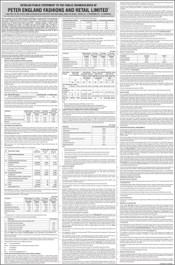 002_Untitled-1 - Copy.cdr - Link Intime India Pvt Ltd