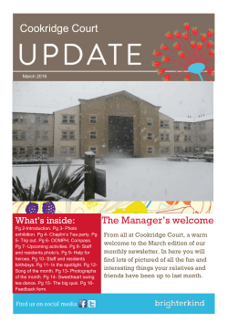 Take a look at a PDF copy