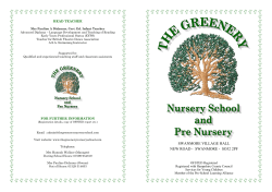 SWANMORE VILLAGE HALL NEW ROAD - SWANMORE