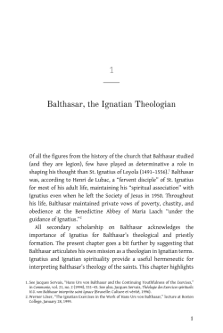 Excerpt from Chapter 1