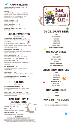 20-oz. draft beer ice-cold brew aluminum bottles non