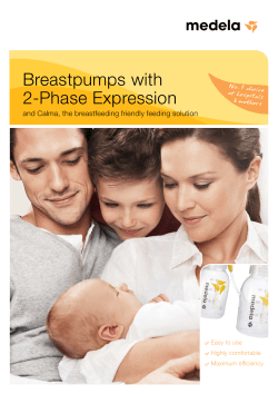 Brochure 2-Phase Expression