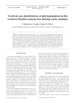 Full text in pdf format