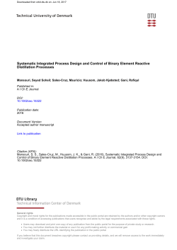 Accepted author manuscript