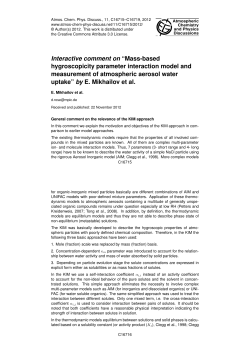 Printer-friendly Version