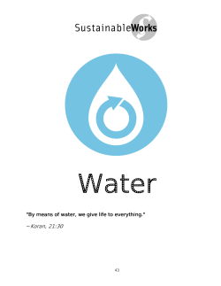 Koran, 21:30 - Santa Monica College