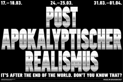 here - Museum Brandhorst