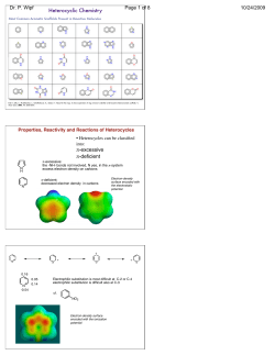 Heterocycles