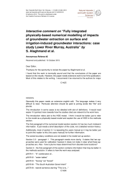 Printer-friendly Version