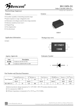 B BS1 11ND1 1308 1100N