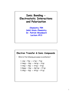 ionic_electrostatics..