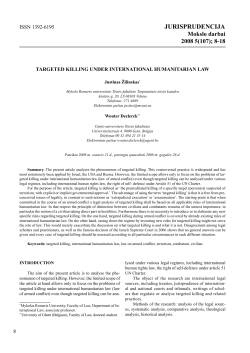 Document