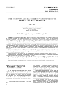 Document