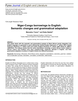 Full Text - PDF - Pyrex Journals