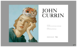 Book Preview PDF