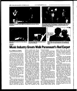 Carpet - NYS Historic Newspapers