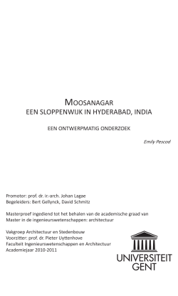 thesis definitief indienen.indd