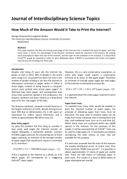 this PDF file - University of Leicester