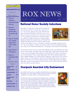 View PDF - North Central Parke Community School Corporation