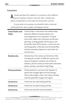 492 Science Smart