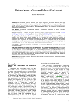 PDF Text - Paleopolis