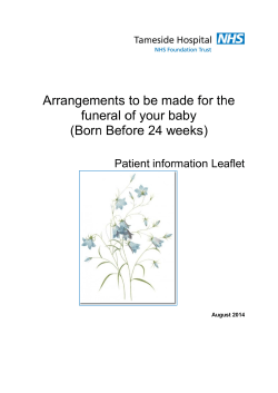 AArran ( gem fune Born ents eral o n Bef to b of yo fore 2 e ma our b
