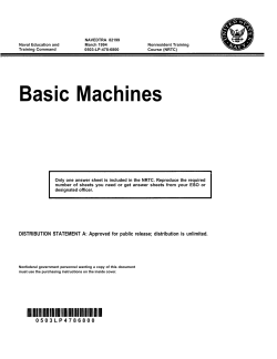 Basic Machines - 400 Bad Request