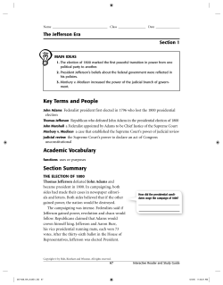 sheet 1