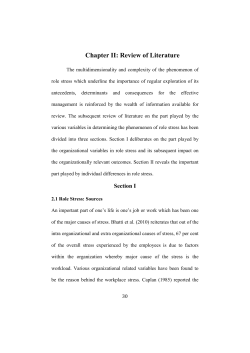 09_chapter 02