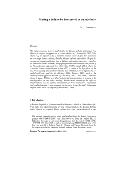 PDF - Journal of Portuguese Linguistics